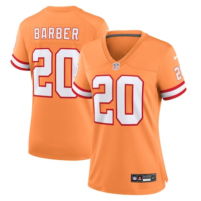 Tampa Bay Buccaneers Women Jerseys 2025-10-23-082